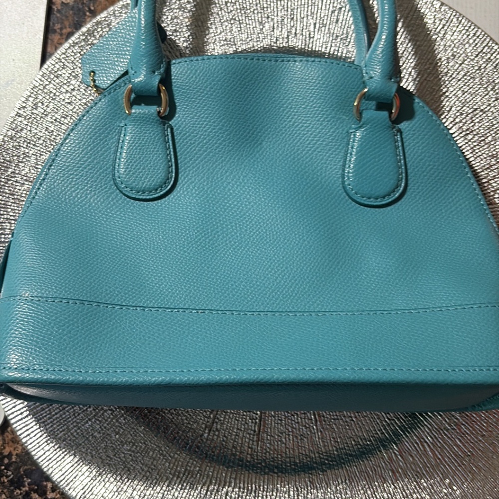 Coach Vintage - Picture 4 of 6